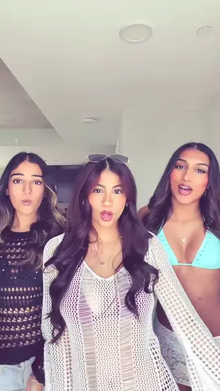meggyweggypeggyy leaked video preview