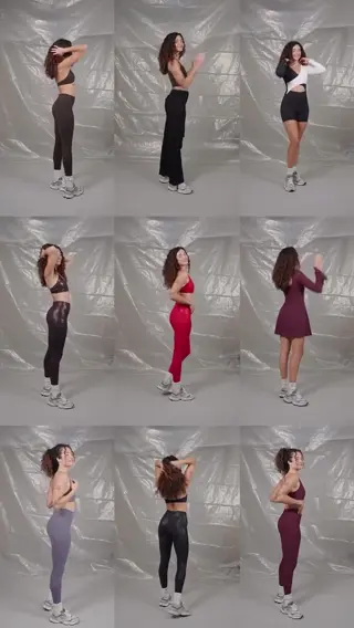 meghanlane leaked video preview