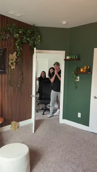meghanlane leaked video preview