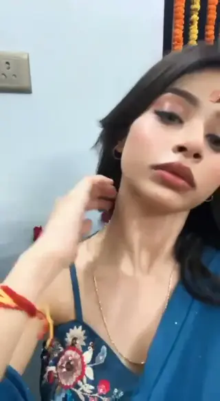 meghashaww leaked video preview