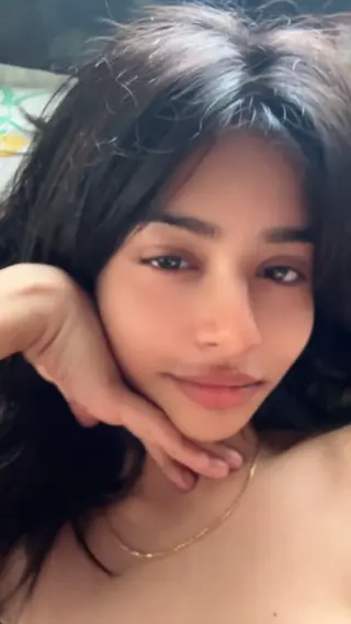 meghashaww leaked video preview