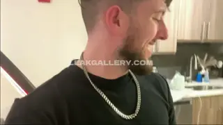 megmariiee leaked video, frame 1