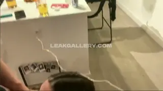 megmariiee leaked video, frame 2