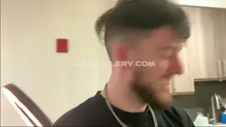 megmariiee leaked video, frame 3