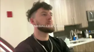 megmariiee leaked video, frame 4