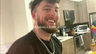 megmariiee leaked video, frame 5