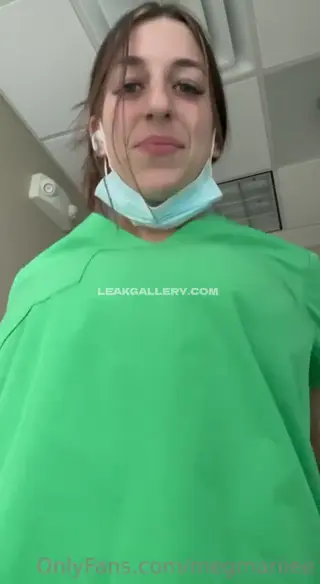 megmariiee leaked video, frame 6