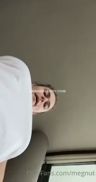 megnut leaked video preview