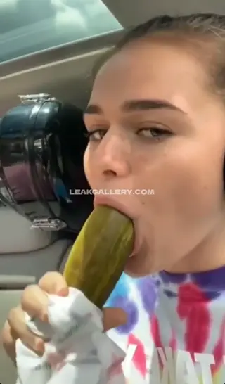 megnut leaked video preview