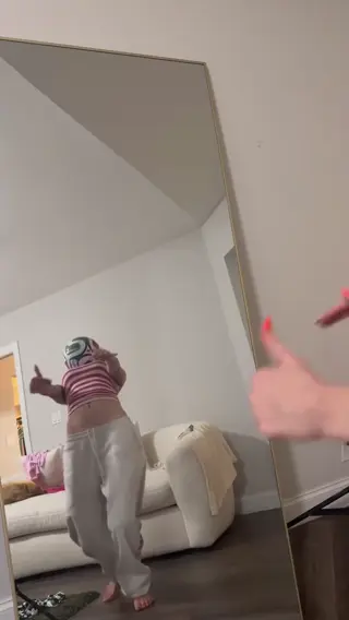 megnut leaked video preview