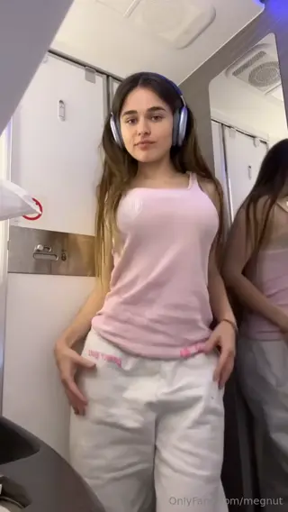 megnut leaked video preview