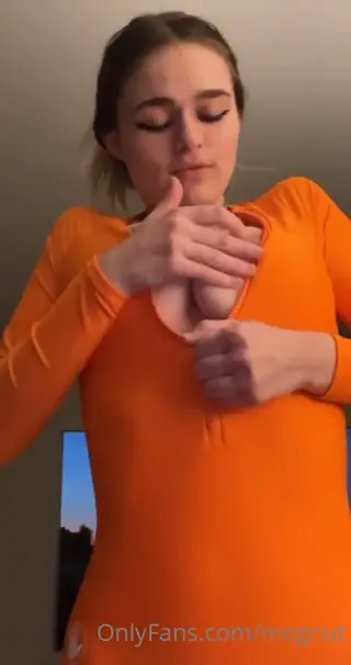 megnut leaked video preview
