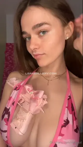 megnut leaked video preview