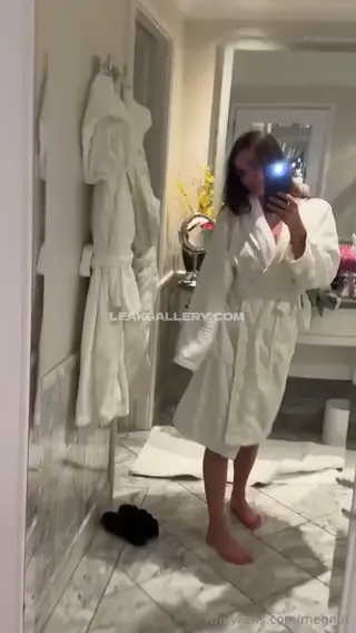 megnut leaked video preview