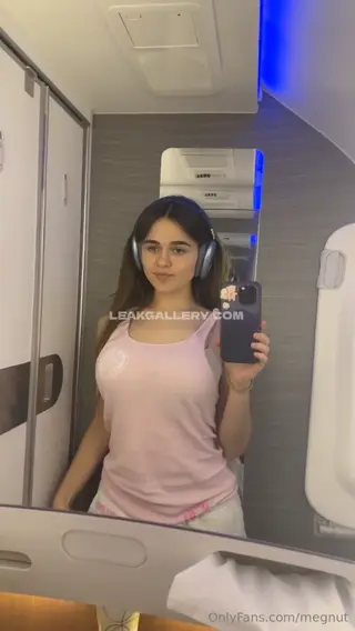 megnut leaked video preview