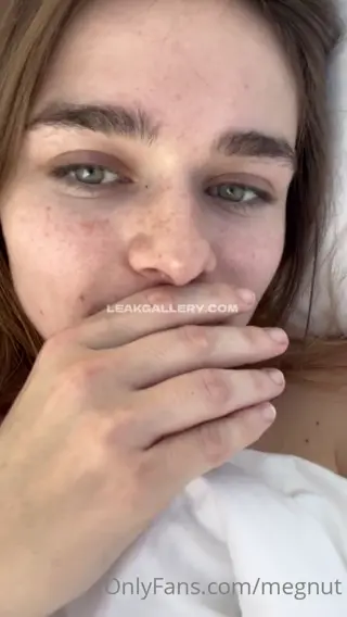 megnut leaked video preview