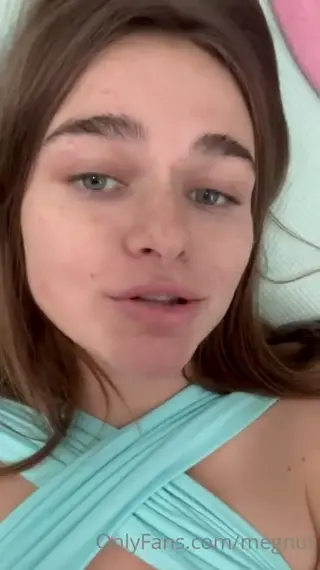 megnut leaked video preview