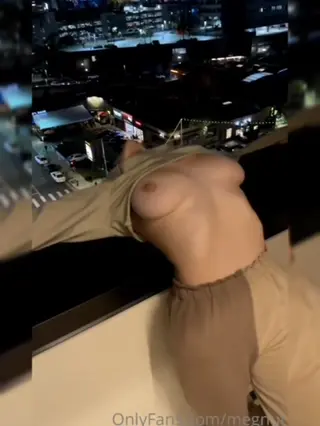 megnut leaked video, frame 1
