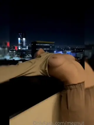 megnut leaked video, frame 4
