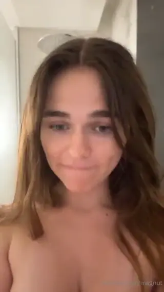 megnut leaked video preview
