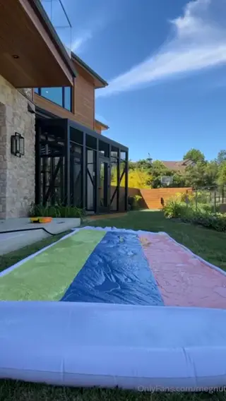 megnut leaked video preview