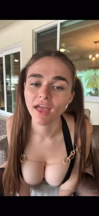 megnut leaked video preview