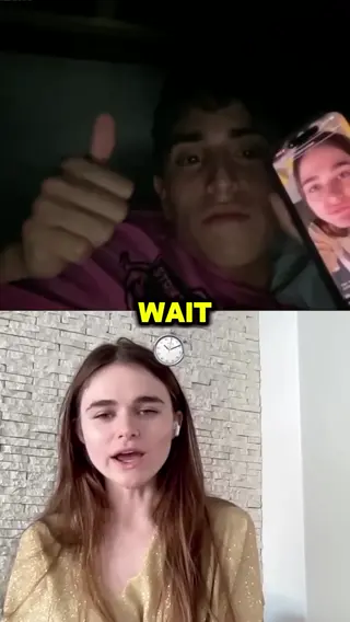 megnut leaked video preview