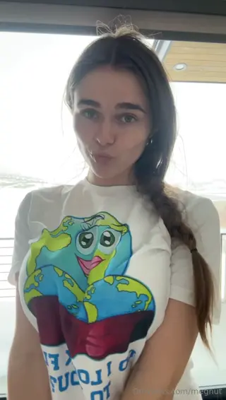megnut leaked video, frame 1