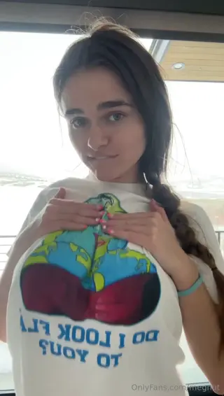 megnut leaked video, frame 2