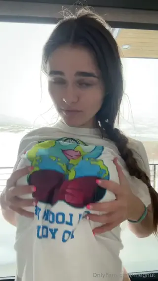 megnut leaked video, frame 3