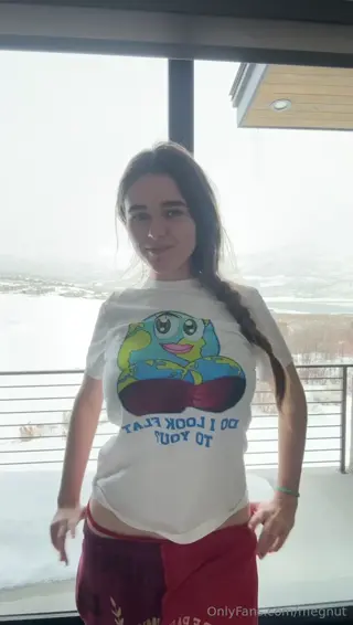 megnut leaked video, frame 6