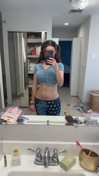 megnut leaked video, frame 1