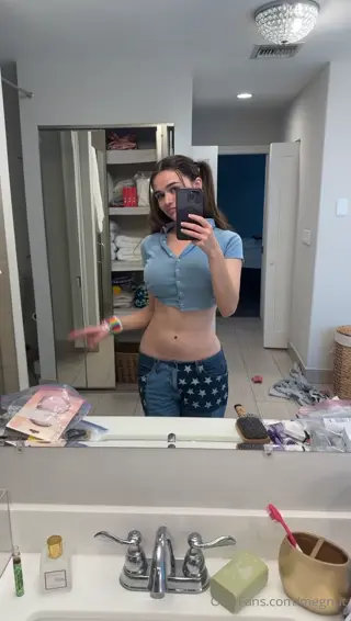 megnut leaked video, frame 3