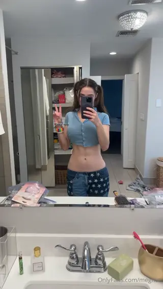 megnut leaked video, frame 5