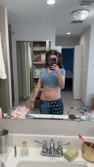 megnut leaked video, frame 6