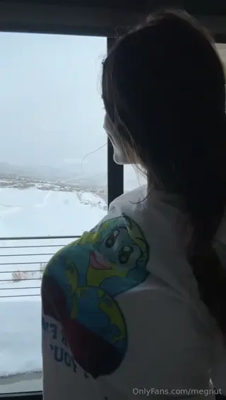 megnut leaked video, frame 1
