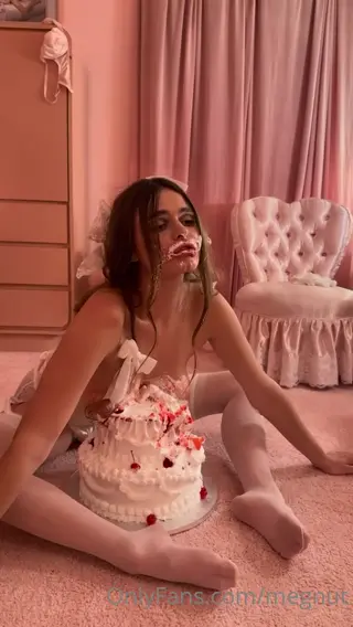 megnut leaked video, frame 1