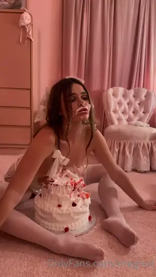 megnut leaked video, frame 2
