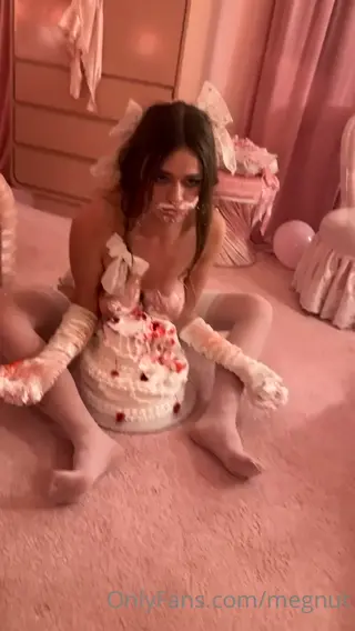 megnut leaked video, frame 1