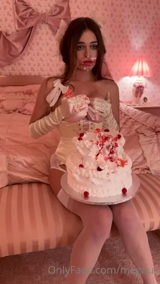 megnut leaked video, frame 2