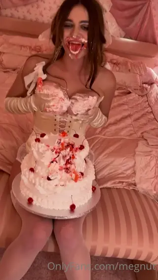 megnut leaked video, frame 5