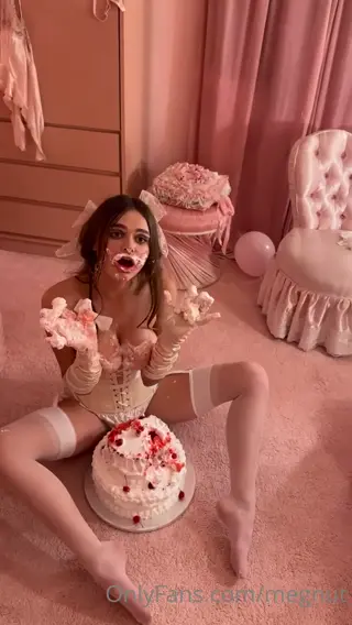 megnut leaked video, frame 1