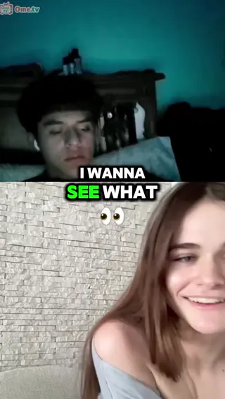 megnut leaked video, frame 1