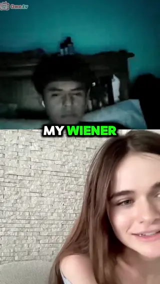 megnut leaked video, frame 2