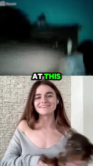 megnut leaked video, frame 3