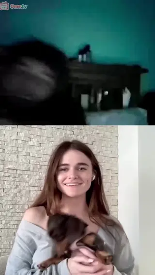 megnut leaked video, frame 4