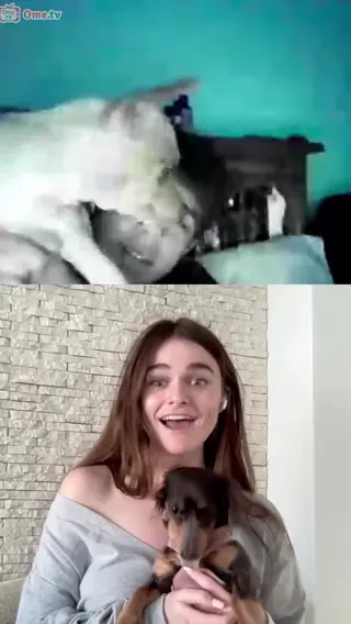 megnut leaked video, frame 5