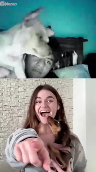 megnut leaked video, frame 6
