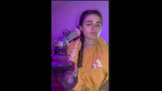 megnut leaked video, frame 4