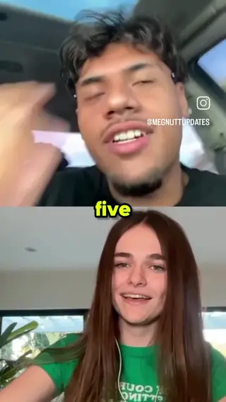 megnut leaked video, frame 1